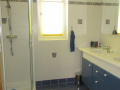 Haus-Bilder