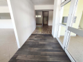 Haus-Bilder
