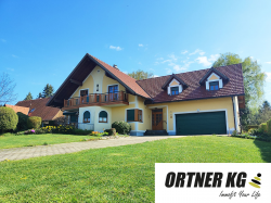 Haus-Bilder