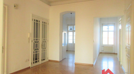Haus-Bilder