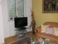 Haus-Bilder