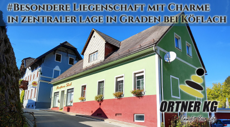 Haus-Bilder