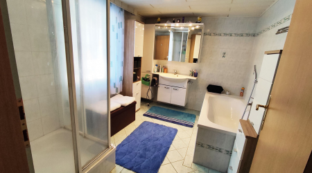 Haus-Bilder