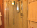 Haus-Bilder