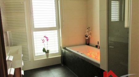 Haus-Bilder