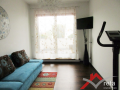 Haus-Bilder
