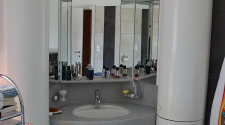 Haus-Bilder