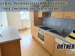 Haus-Bilder