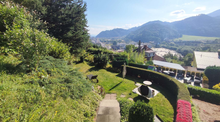 Haus-Bilder