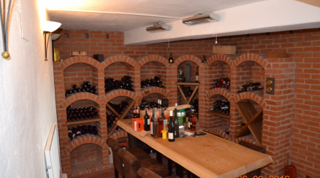 Haus-Bilder