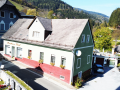 Haus-Bilder