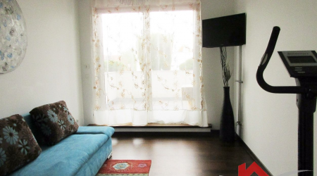 Haus-Bilder