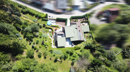 Haus-Bilder