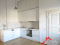 Haus-Bilder
