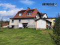 Haus-Bilder