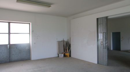 Haus-Bilder