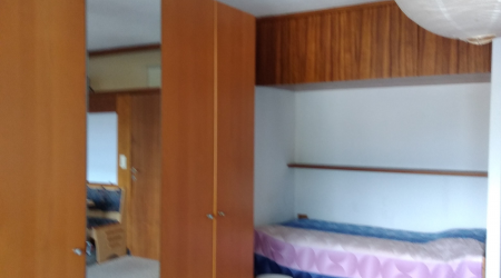 Haus-Bilder