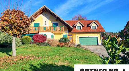 Haus-Bilder