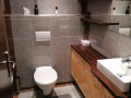 Haus-Bilder