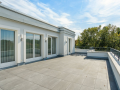 Haus-Bilder