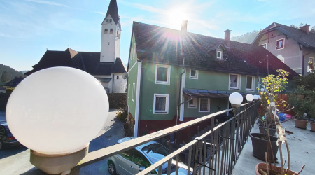 Haus-Bilder