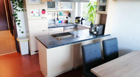 Haus-Bilder