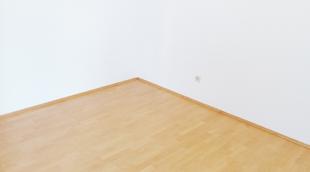 Haus-Bilder