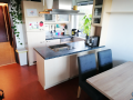 Haus-Bilder