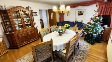 Haus-Bilder