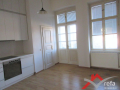 Haus-Bilder
