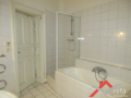 Haus-Bilder