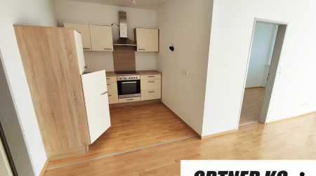 Haus-Bilder