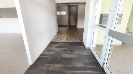 Haus-Bilder