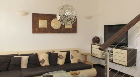 Haus-Bilder