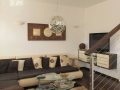 Haus-Bilder
