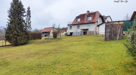 Haus-Bilder