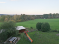 Haus-Bilder