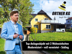 Haus-Bilder