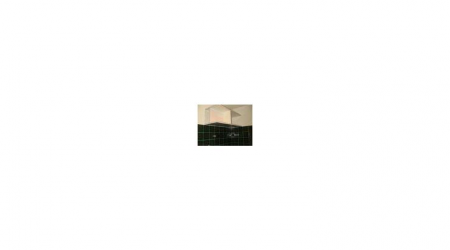 Haus-Bilder