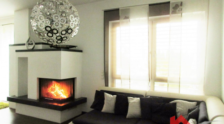 Haus-Bilder