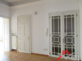 Haus-Bilder