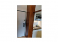 Haus-Bilder
