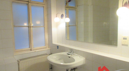 Haus-Bilder