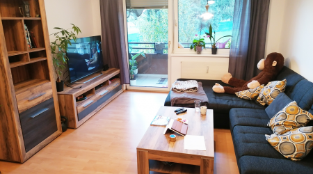 Haus-Bilder