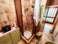 Haus-Bilder