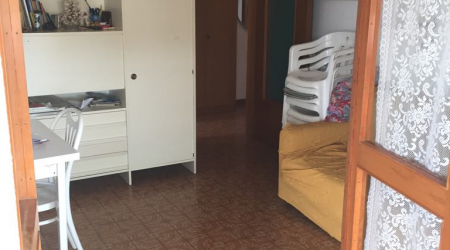 Haus-Bilder