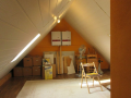 Haus-Bilder