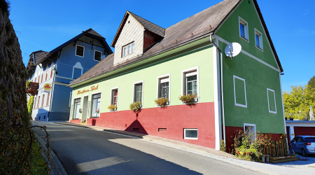 Haus-Bilder