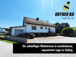 Haus-Bilder