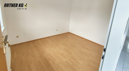 Haus-Bilder